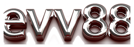 evv88 logo