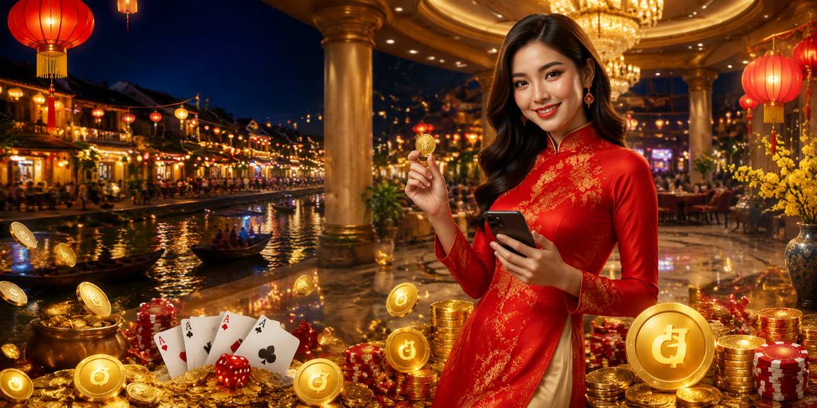 evv88 Đăng ký tài khoản evv88 dễ dàng trong vài bước