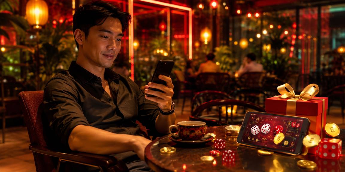 evv88 Hỗ trợ MoMo, ZaloPay và VNPay