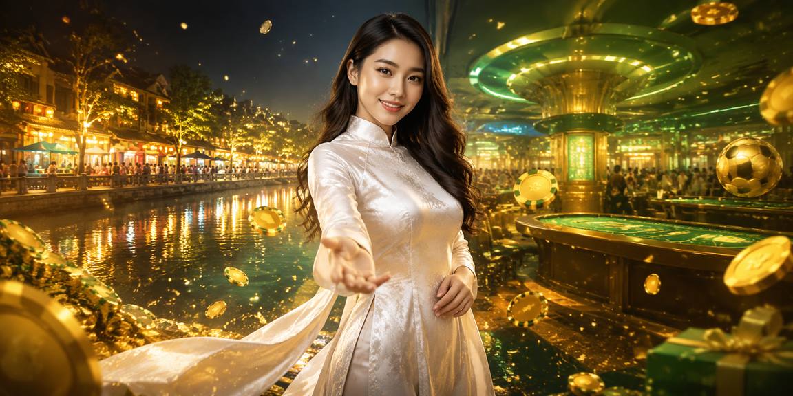 evv88 Phòng Slot Zodiac