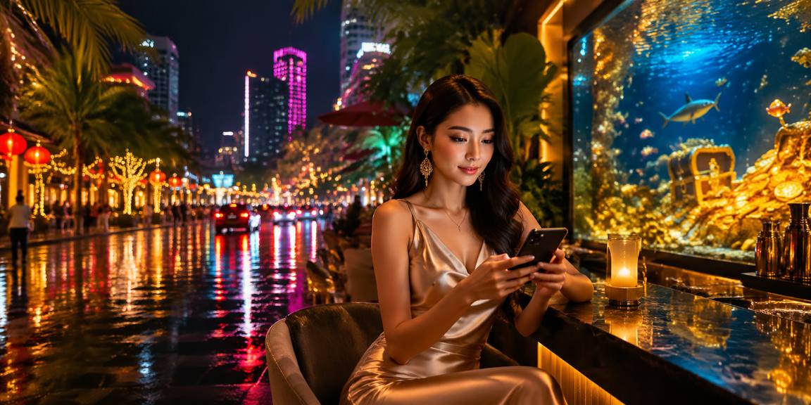 evv88 Hỗ trợ MoMo, ZaloPay và VNPay
