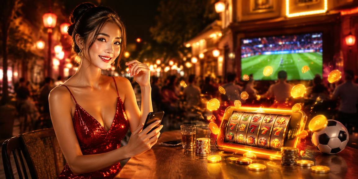 evv88 Câu hỏi thường gặp về evv88